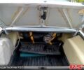 ВАЗ 2106, объемом двигателя 1.3 л и пробегом 160 тыс. км за 2200 $, фото 2 на Automoto.ua
