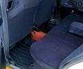 ВАЗ 2106, объемом двигателя 1.3 л и пробегом 0 тыс. км за 690 $, фото 8 на Automoto.ua