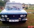 ВАЗ 2106, объемом двигателя 1.6 л и пробегом 370 тыс. км за 800 $, фото 5 на Automoto.ua