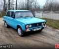 ВАЗ 2106, об'ємом двигуна 1.5 л та пробігом 67 тис. км за 900 $, фото 6 на Automoto.ua