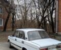 ВАЗ 2106, объемом двигателя 13 л и пробегом 43 тыс. км за 410 $, фото 2 на Automoto.ua