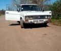 ВАЗ 2106, объемом двигателя 16 л и пробегом 0 тыс. км за 450 $, фото 1 на Automoto.ua