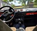 ВАЗ 2106, объемом двигателя 1.3 л и пробегом 123 тыс. км за 450 $, фото 1 на Automoto.ua