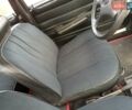 ВАЗ 2106, объемом двигателя 0 л и пробегом 150 тыс. км за 837 $, фото 10 на Automoto.ua