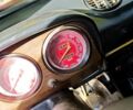 ВАЗ 2106, об'ємом двигуна 1.3 л та пробігом 0 тис. км за 480 $, фото 6 на Automoto.ua