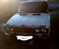 ВАЗ 2106, объемом двигателя 1.6 л и пробегом 421 тыс. км за 500 $, фото 3 на Automoto.ua