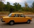 ВАЗ 2106, объемом двигателя 1.3 л и пробегом 0 тыс. км за 690 $, фото 1 на Automoto.ua