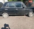 ВАЗ 2106, объемом двигателя 1.6 л и пробегом 99 тыс. км за 350 $, фото 1 на Automoto.ua