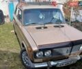 ВАЗ 2106, объемом двигателя 1.3 л и пробегом 180 тыс. км за 950 $, фото 1 на Automoto.ua