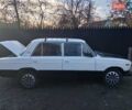 ВАЗ 2106, объемом двигателя 0 л и пробегом 22 тыс. км за 594 $, фото 1 на Automoto.ua