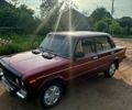 ВАЗ 2106, объемом двигателя 1.6 л и пробегом 55 тыс. км за 800 $, фото 2 на Automoto.ua