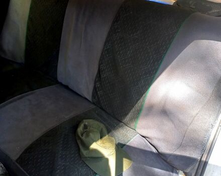 ВАЗ 2106, объемом двигателя 1.3 л и пробегом 0 тыс. км за 800 $, фото 1 на Automoto.ua