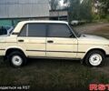 ВАЗ 2106, объемом двигателя 1.6 л и пробегом 0 тыс. км за 1000 $, фото 6 на Automoto.ua