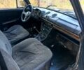 ВАЗ 2106, объемом двигателя 1.3 л и пробегом 98 тыс. км за 630 $, фото 4 на Automoto.ua
