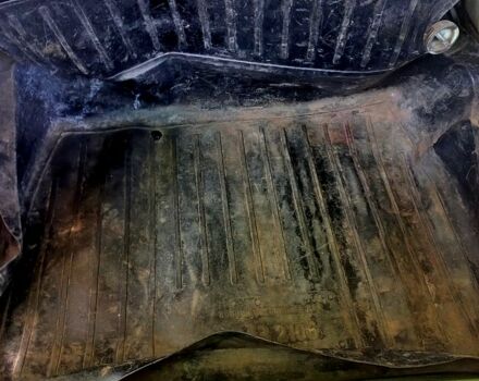 ВАЗ 2106, объемом двигателя 1.3 л и пробегом 0 тыс. км за 800 $, фото 2 на Automoto.ua