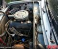 ВАЗ 2106, объемом двигателя 13 л и пробегом 0 тыс. км за 750 $, фото 1 на Automoto.ua