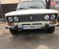 ВАЗ 2106, объемом двигателя 1.3 л и пробегом 184 тыс. км за 1000 $, фото 19 на Automoto.ua