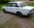ВАЗ 2106, объемом двигателя 1.3 л и пробегом 0 тыс. км за 500 $, фото 1 на Automoto.ua
