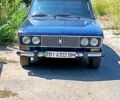 ВАЗ 2106, объемом двигателя 1.3 л и пробегом 200 тыс. км за 850 $, фото 1 на Automoto.ua