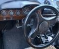 ВАЗ 2106, объемом двигателя 0 л и пробегом 22 тыс. км за 594 $, фото 6 на Automoto.ua