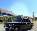 ВАЗ 2106, объемом двигателя 1.6 л и пробегом 94 тыс. км за 2150 $, фото 1 на Automoto.ua