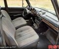 ВАЗ 2106, объемом двигателя 1.5 л и пробегом 0 тыс. км за 850 $, фото 5 на Automoto.ua