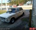 ВАЗ 2106, объемом двигателя 15 л и пробегом 88 тыс. км за 333 $, фото 1 на Automoto.ua
