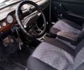 ВАЗ 2106, объемом двигателя 1.3 л и пробегом 150 тыс. км за 1000 $, фото 4 на Automoto.ua