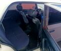 ВАЗ 2106, объемом двигателя 1.6 л и пробегом 0 тыс. км за 1000 $, фото 4 на Automoto.ua