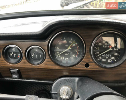 ВАЗ 2106, объемом двигателя 1.3 л и пробегом 184 тыс. км за 1000 $, фото 34 на Automoto.ua