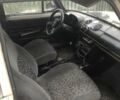 ВАЗ 2106, объемом двигателя 1.5 л и пробегом 5 тыс. км за 290 $, фото 3 на Automoto.ua