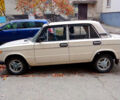 ВАЗ 2106, объемом двигателя 1.3 л и пробегом 0 тыс. км за 800 $, фото 1 на Automoto.ua