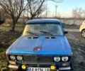 ВАЗ 2106, объемом двигателя 1.6 л и пробегом 50 тыс. км за 500 $, фото 1 на Automoto.ua