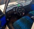 ВАЗ 2106, объемом двигателя 16 л и пробегом 150 тыс. км за 600 $, фото 1 на Automoto.ua