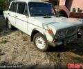 ВАЗ 2106, объемом двигателя 13 л и пробегом 0 тыс. км за 750 $, фото 4 на Automoto.ua