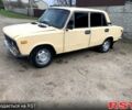 ВАЗ 2106, об'ємом двигуна 16 л та пробігом 0 тис. км за 540 $, фото 1 на Automoto.ua