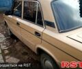 ВАЗ 2106, объемом двигателя 1.3 л и пробегом 62 тыс. км за 800 $, фото 1 на Automoto.ua