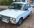 ВАЗ 2106, объемом двигателя 1.5 л и пробегом 99 тыс. км за 777 $, фото 1 на Automoto.ua