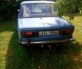 ВАЗ 2106, об'ємом двигуна 1.3 л та пробігом 1000 тис. км за 400 $, фото 1 на Automoto.ua