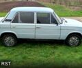 ВАЗ 2106, об'ємом двигуна 13 л та пробігом 0 тис. км за 920 $, фото 4 на Automoto.ua