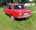 ВАЗ 2106, объемом двигателя 1.3 л и пробегом 333 тыс. км за 400 $, фото 2 на Automoto.ua