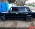 ВАЗ 2106, объемом двигателя 13 л и пробегом 0 тыс. км за 550 $, фото 1 на Automoto.ua