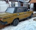 ВАЗ 2106, объемом двигателя 13 л и пробегом 200 тыс. км за 320 $, фото 2 на Automoto.ua