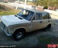 ВАЗ 2106, объемом двигателя 15 л и пробегом 88 тыс. км за 333 $, фото 3 на Automoto.ua