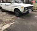 ВАЗ 2106, объемом двигателя 1.3 л и пробегом 184 тыс. км за 1000 $, фото 22 на Automoto.ua