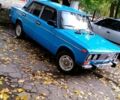 ВАЗ 2106, объемом двигателя 1.3 л и пробегом 0 тыс. км за 1000 $, фото 7 на Automoto.ua