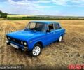 ВАЗ 2106, объемом двигателя 1.3 л и пробегом 0 тыс. км за 1300 $, фото 1 на Automoto.ua