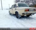 ВАЗ 2106, объемом двигателя 15 л и пробегом 0 тыс. км за 500 $, фото 3 на Automoto.ua