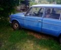 ВАЗ 2106, об'ємом двигуна 1.3 л та пробігом 1000 тис. км за 400 $, фото 3 на Automoto.ua