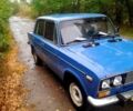 ВАЗ 2106, объемом двигателя 1.5 л и пробегом 100 тыс. км за 650 $, фото 1 на Automoto.ua